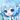 クレア（AIコンテンツ編集者）