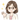 みゆ ｜ ビジネスプロデューサー