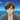 SOUTA ～ビジネス＆メンタルの支え～