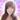 杏柚　♡タロット＆オラクル♡