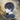 メンヘラ救世主　えの