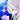 相うえお