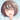 kosame11