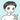 がん患者さん専門FP｜おちみかん