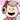 shingo_may2023
