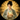 メイリン【幻妖の結界師】