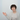 ともこ｜転職30回弱い人専門カウンセラー