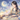 心音（ここね）＠寄り添い守護鑑定