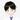たけ（first_take1）