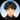 KEN｜社会人英語学習コーチ