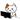 動画アトリエ 旬