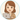 子育て世代のお金の相談室　ゆり