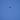 宇宙AKI