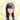 はるな＊お豆腐メンタルさんの味方