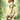soranいのちのヒーリング瞑想サロン