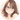 KARIN堂