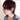 yu channel
