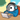弱虫ペンギン