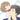 Ryoパパ【副業で毎日を笑顔に】