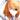 涼（りょー）
