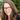 Hannah_sk