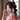 naramikoko_ならみ