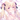 らいり_movie