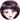 ざせき