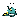 tiny dot