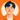 AXentia Group