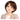 ナナ_SNS×在宅秘書