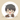 OWN（旧：honky）