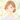 はるこ♡優しい心の調律