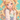高嶺之マリ