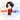 Hana_aff
