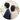 たなか夫婦｜SNSマーケター