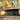 shoko_7