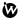 weblley