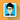 nextai_dev