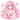 もも♡癒しのタロット