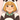 癒し堂　癒しのみづきさん