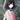 篠咲紋音_しのざきあやね