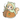 fuji_kururi