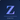 Zenith AI
