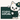 いけと【デザインスタジオ LOCAL】