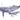Fish_WEB集客支援