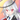 エディ・K・C