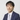 JUN 人生を変えるコーチ