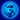 ソラ｜AI運用アドバイザー