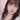 愛希子　恋の不安に寄り添う占い